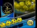 Losowanie Lotto P0lsat 05 05 2008