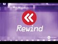 AMC Rewind David Lynch ELEPHANT MAN BLUE VELVET TOMMY BOY Turns 20
