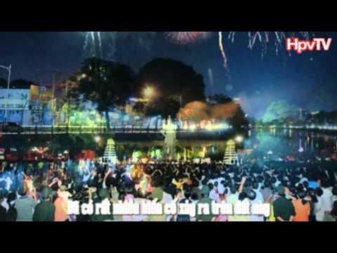 [ MV Lyric ] Hải Phòng Town - Beezy a.k.a Dr.BL