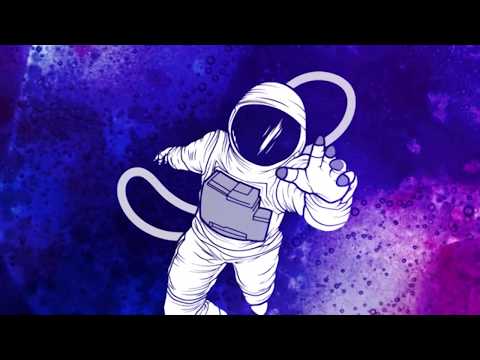 Gerr Walsh - Million Moons (official video)