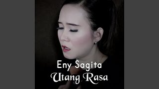Download lagu Utang Rasa mp3
