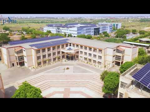 PDM University, Bahadurgarh General video thumbnail 4