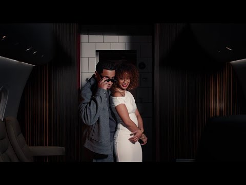 SIKEM OFFICIEL and Miazz Official