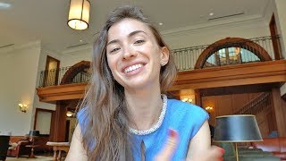 Топ 10 самых лучших университетов мира