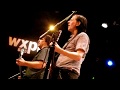 The Posies - "You Avoid Parties" Live at World Cafe Live, Philadelphia, PA 6/13/18