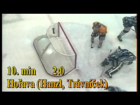 15-16 LIT - VIT 3:1, 6. 12.