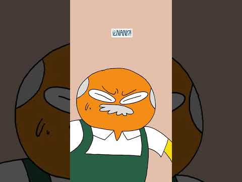 Aiden Odia Las Verduras