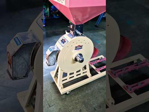 #𝐚𝐭𝐭𝐚𝐜𝐡𝐚𝐤𝐤𝐢 #𝐚𝐭𝐭𝐚𝐜𝐡𝐚𝐤𝐤𝐢𝐩𝐫𝐢𝐜𝐞 #𝐚𝐭𝐭𝐚𝐜𝐡𝐚𝐤𝐤𝐢𝐛𝐮𝐬𝐢𝐧𝐞𝐬𝐬 #𝐜𝐨𝐦𝐦𝐞𝐫𝐜𝐢𝐚𝐥𝐚𝐭𝐭𝐚𝐜𝐡𝐚𝐤𝐤𝐢 𝐀𝐭𝐭𝐚 𝐜𝐡𝐚𝐤𝐤𝐢