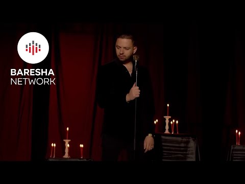 Krenar Krasniqi - Dashnia Jem Video