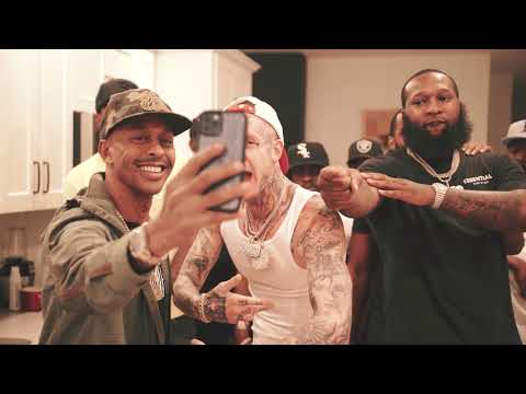 Millyz - American Bully (Official Video)