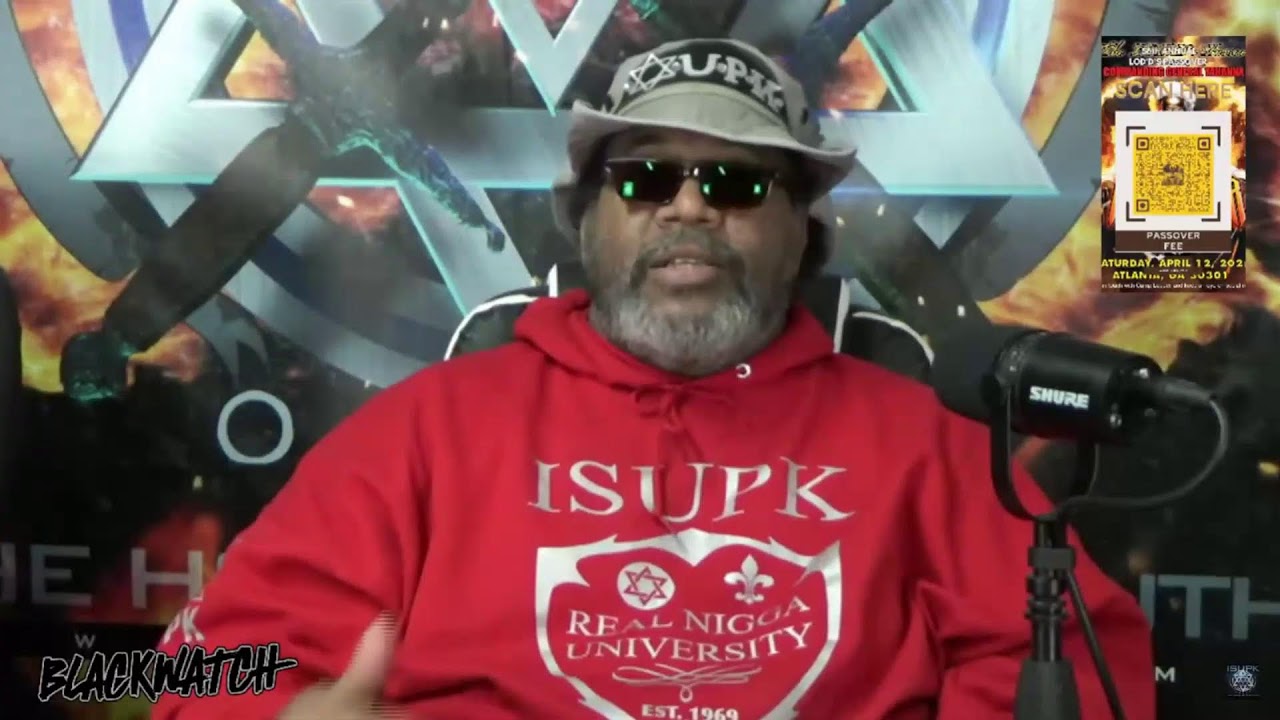 Gospel star Marvin Sapp responds to criticism over donation request #BlackWatch #MarvinSapp #Gospel