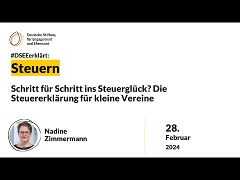 Youtube Vorschaubild