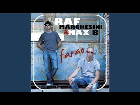 Farao (Raf Marchesini Radio Edit)