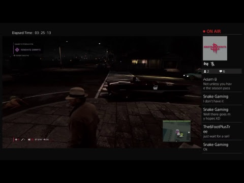 happens. something is. Many