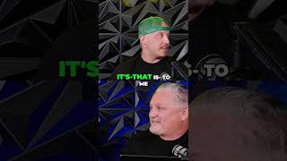 From ER Doctor to Total Badass — Her Comeback Will Insp…