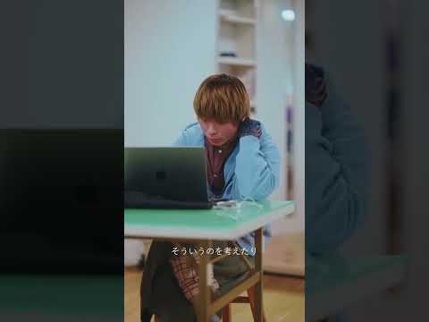 メディア表現学科 京都精華大学 プロダクトデザイン学科（専攻紹介編②） #大学 #京都精華大学  #大学生 #プロダクトデザイン #デザイン