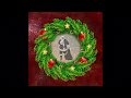 Ye Kanye West HH Happy Holidays Official Instrumental