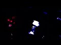 Youngboy Never Broke Again 7 Days Official Music Video