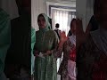Ibu Hajat 20231101 Smkncijatitv Sekolah