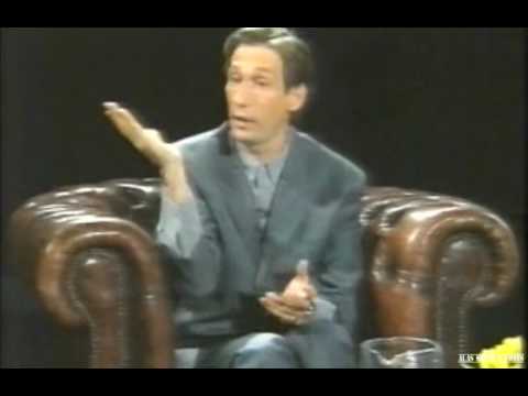 Alas Smith and Jones S06E02 - Rock Star's House