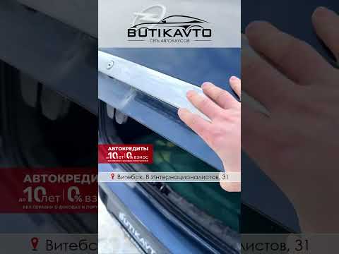 фото opel vectra c 0