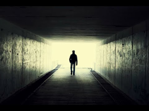 Livius Percy: De ce cred în viață după moarte? Sesiunea II