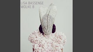 Musik-Video-Miniaturansicht zu Vagabundenlied Songtext von Lisa Bassenge