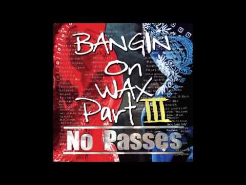 Action, Twin Loc, Baby Pook, J. Walk, JB & Green Eyez - World Wide