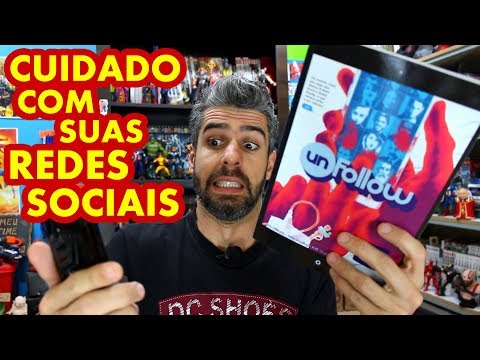 video thumnail