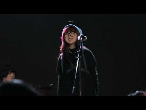 東京事変 [透明人間](Covered by MiMic)