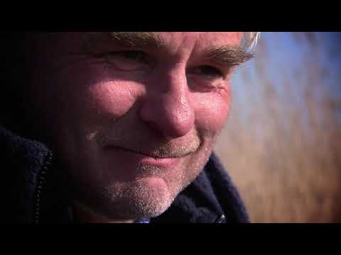 7 Wattwunder Folge 3 „Wunderland“