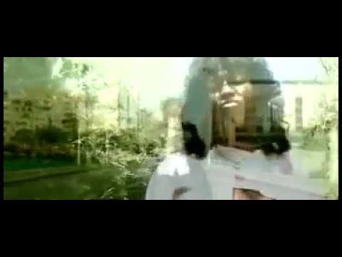 Kamboty - Lija (Tselatra)