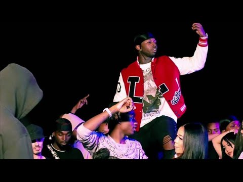 French Montana, Pop Smoke & Lil Durk - Stuck in The Jungle [Fixed]