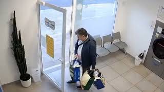 オペレート・ミー