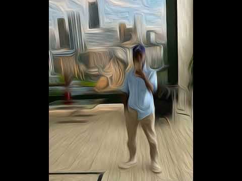 [FREE] ANKHLEJOHN x LOOK DAMIEN! TYPE BEAT - "TRUTH"