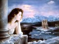 Jose Feliciano She's in my blood.wmv