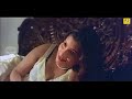 Aa Oru Nimisham Malayalam Movie Scene Reshma Roshini Sheela