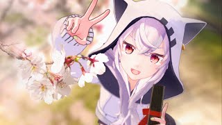 ついにこの日が…！卒業します！