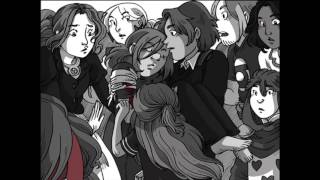 If you want me, I&#39;m yours