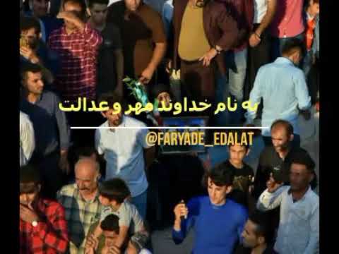 Iran modern Jesus for the poor: Mahmood Ahmadinejad