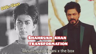 Download lagu Shahrukh Khan mere sapno ki rani remix x the box || Srk lovers ♥️🔥 || Srk Status || mp3 Download lagu Shahrukh Khan mere sapno ki rani remix x the box || Srk lovers ♥️🔥 || Srk Status || mp3