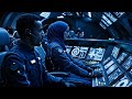 1 Episode FAHIYE Space
