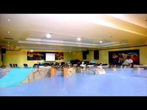 Grand Bahia Principe Coba 5* Мексика