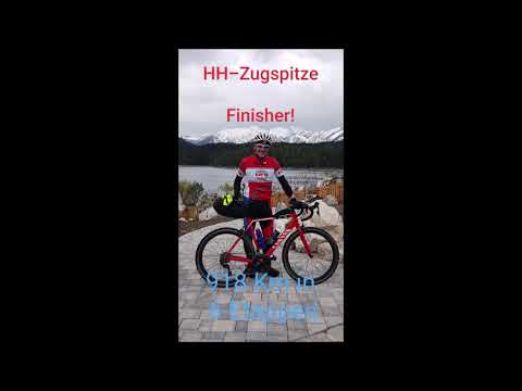 Riesenrespekt für HFS-Fori PaulePaulamann...