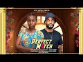 PERFECT MATCH CHINENYE NNEBE CHIKE DANIELS SONTONYE GEORGE Latest 2025 Nigerian Movies