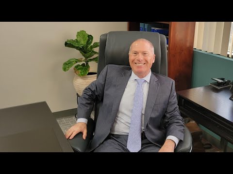 Play Law Firm Video