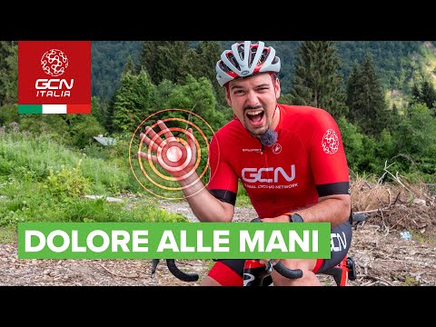 How to Avoid Hand Pain | How-To