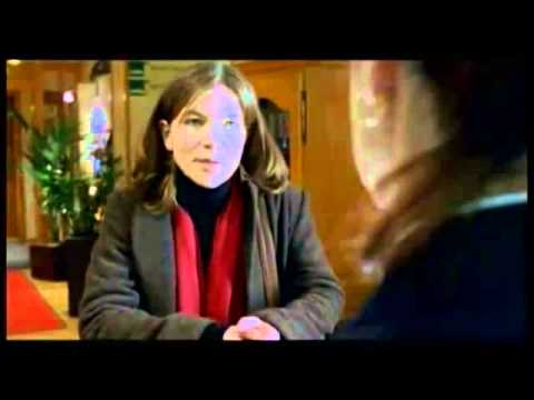 Jannike Grut - Tatuerad torso