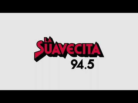 KSEH/Brawley, California Legal ID - June 22, 2022