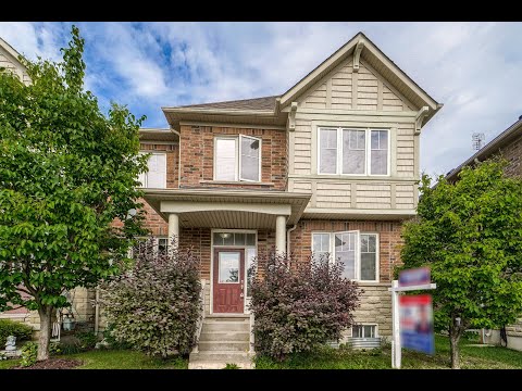 12337 Kennedy Road, Caledon Home for Sale - Real Estate Properties for Sale